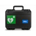 ZOLL® AED 3